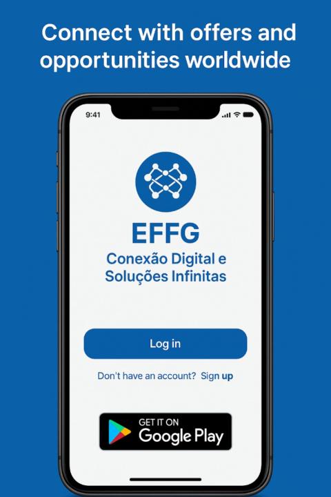 Erycson F F Gonçalves