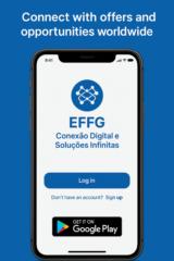 Erycson F F Gonçalves