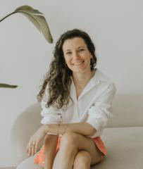 Mariona Cabo Ester