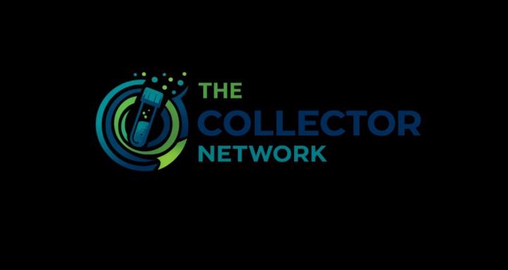 THE COLLECTOR NETWORK