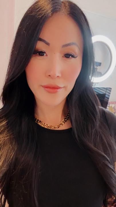 Alice Han