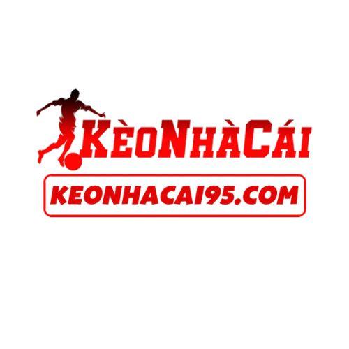 Kèo Nhà Cái