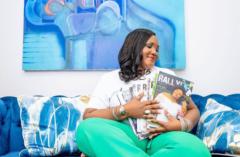 Niki Powell-Cottman