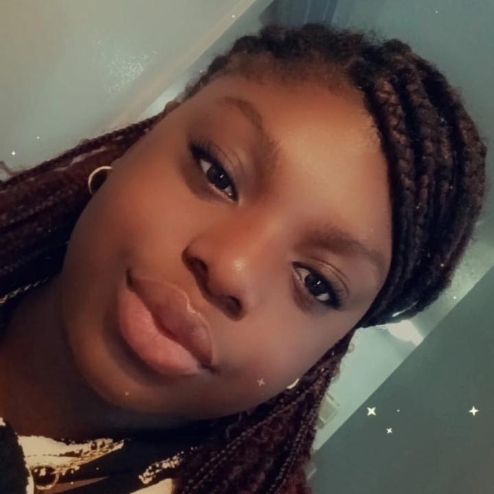 Joelima Ntoco