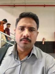 Sankar Sivan