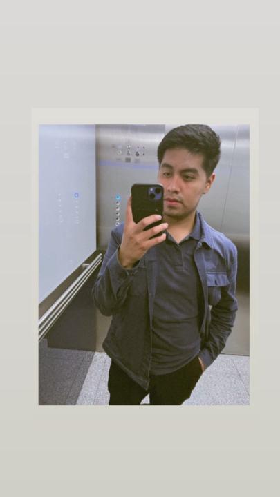 Jonathan Hernandez