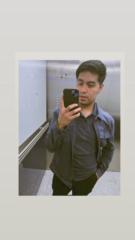 Jonathan Hernandez