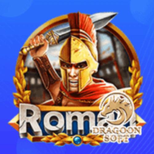 Game La Mã