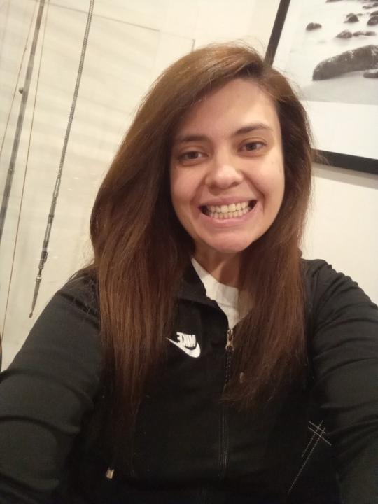 Alexis Dallas Henningsen