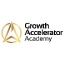 Growth Accelerator Academy