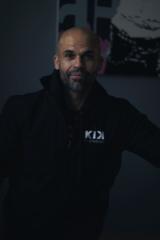 Moez Bayar
