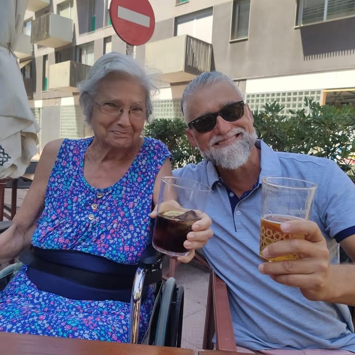 Carlos Barba Resino