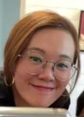 Mei Wah Chow