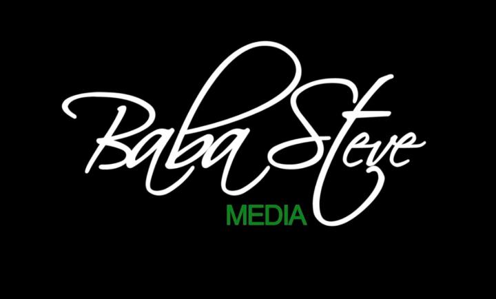 Baba Steve