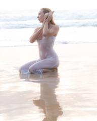 Amber Hillam