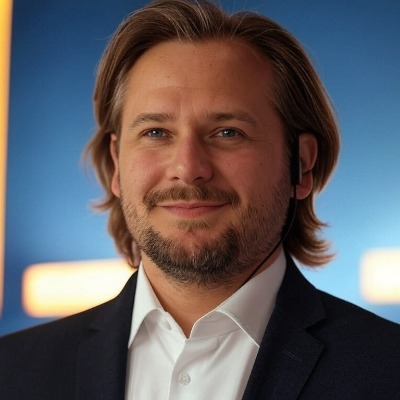 Yasin Aslan
