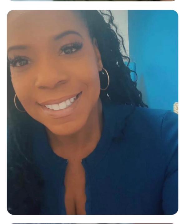 Veronica Williams PMHNP-BC, FNP-BC