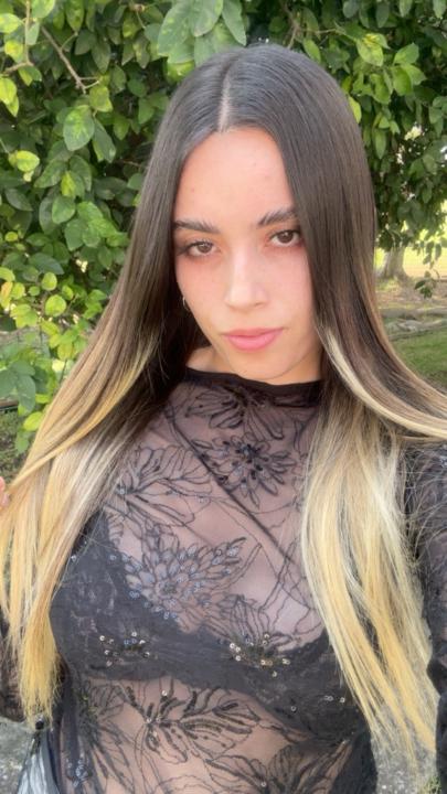 Ana Paula Maqueo Ortiz