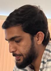 Hammad H