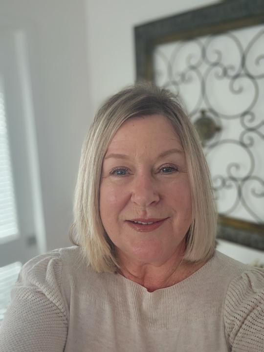 Carol Eaton