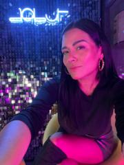Estef Acosta