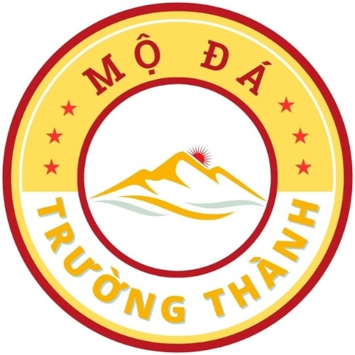 Đá mỹ nghệ trường Thành