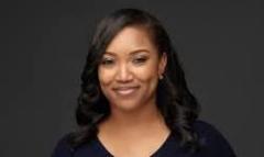 Sharon Blessing