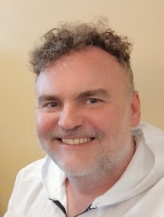 Jacek Sołtys