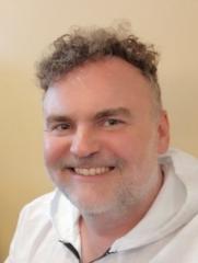 Jacek Sołtys