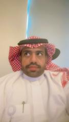 Mohammed Al haroon