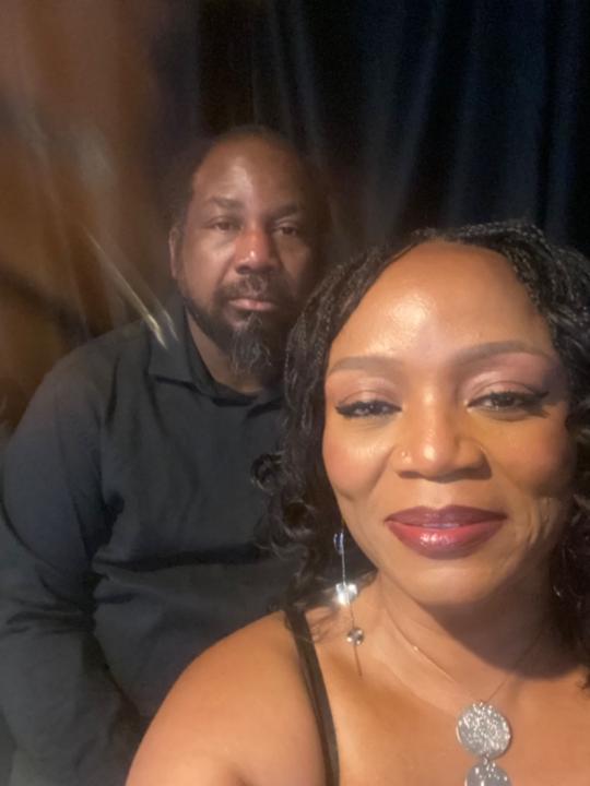 Keisha Percell Minatee