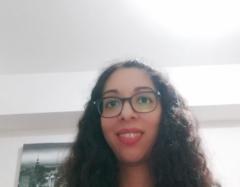 Ángeles Bracamonte