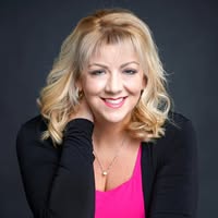 Amy Sousa