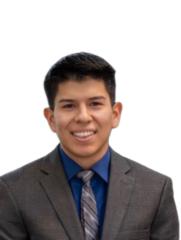 Rafael Suarez