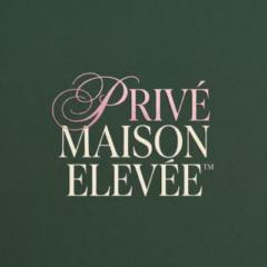 Prive Maison Elevee
