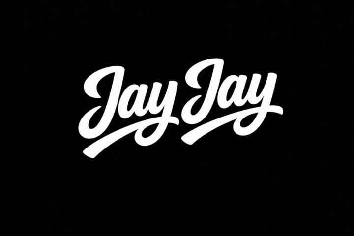 Jay Jay