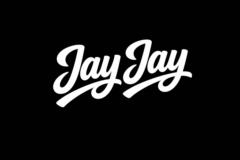 Jay Jay