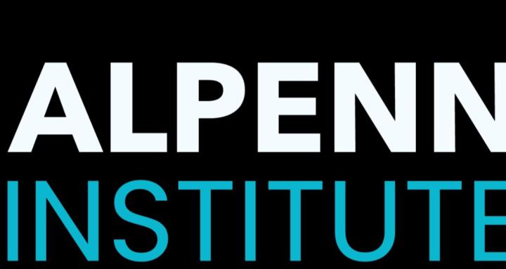 ALPENN INSTITUTE