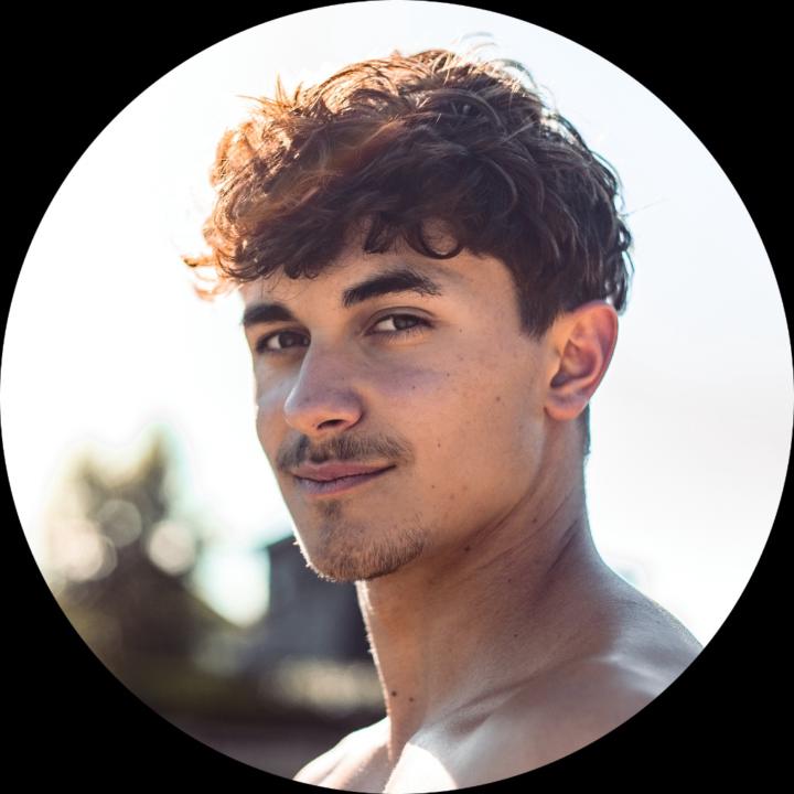 Tristan Valentin