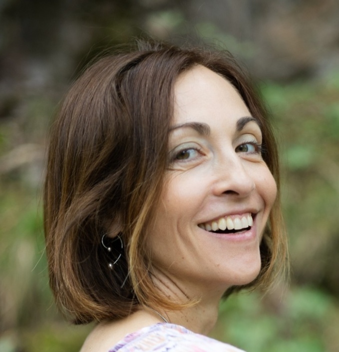 Genny Losurdo