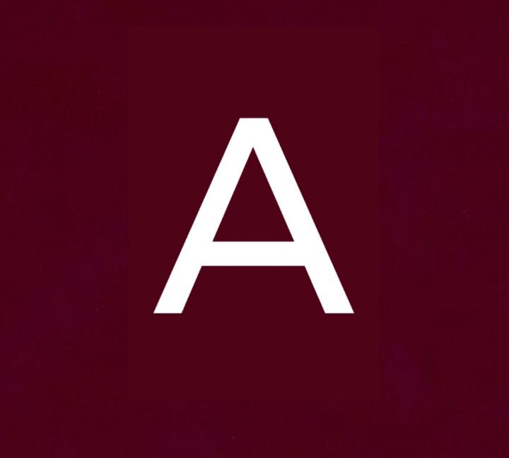 Amelia Admin