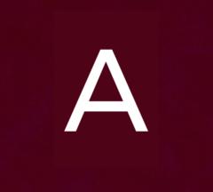 Amelia Admin