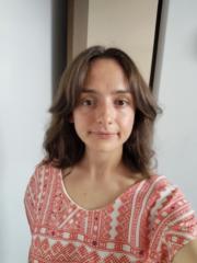 Laura von Rudno
