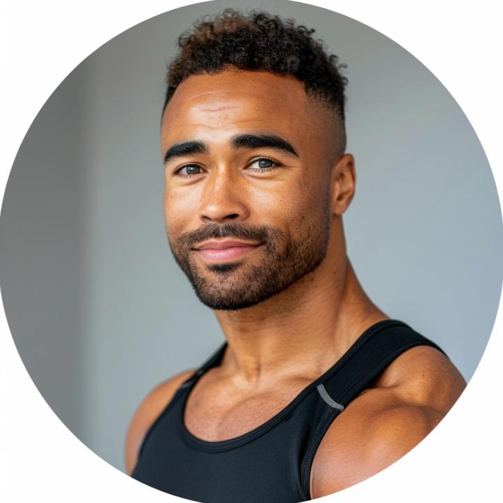 Marc Ha