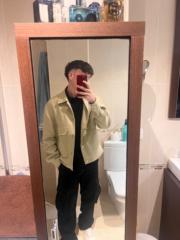 Ferran Casalta Castellote