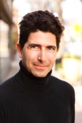 Joe Filippone