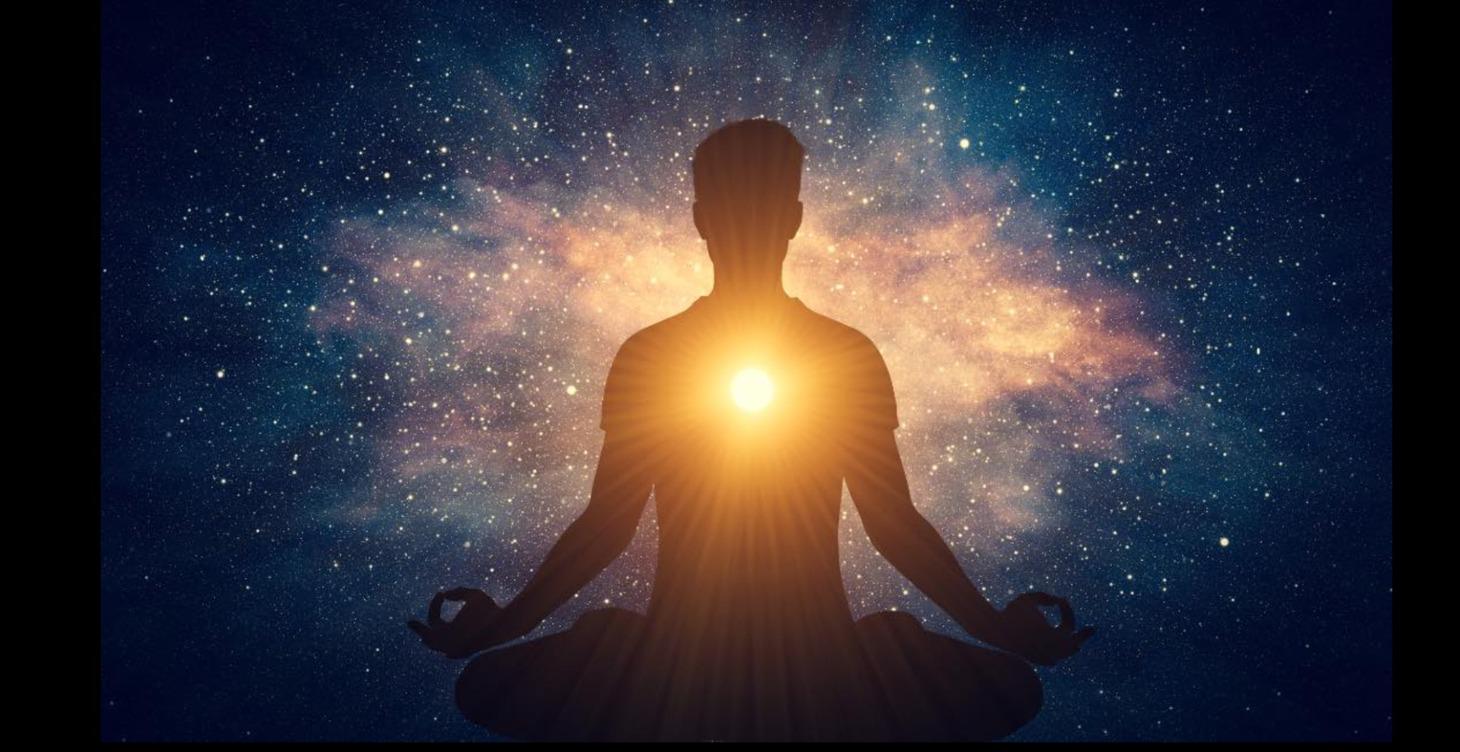 Creating a Growth Mindset