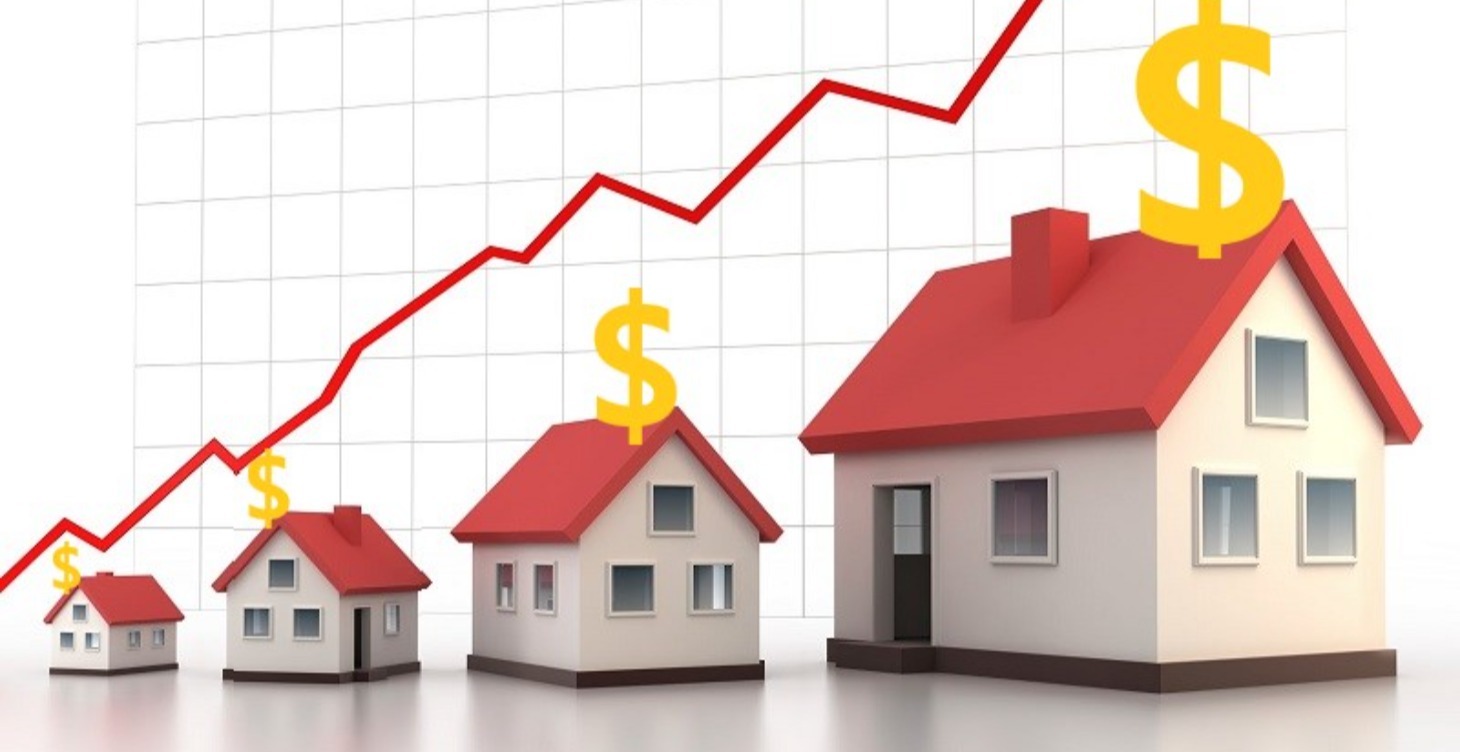 Real Estate Investing Strategies