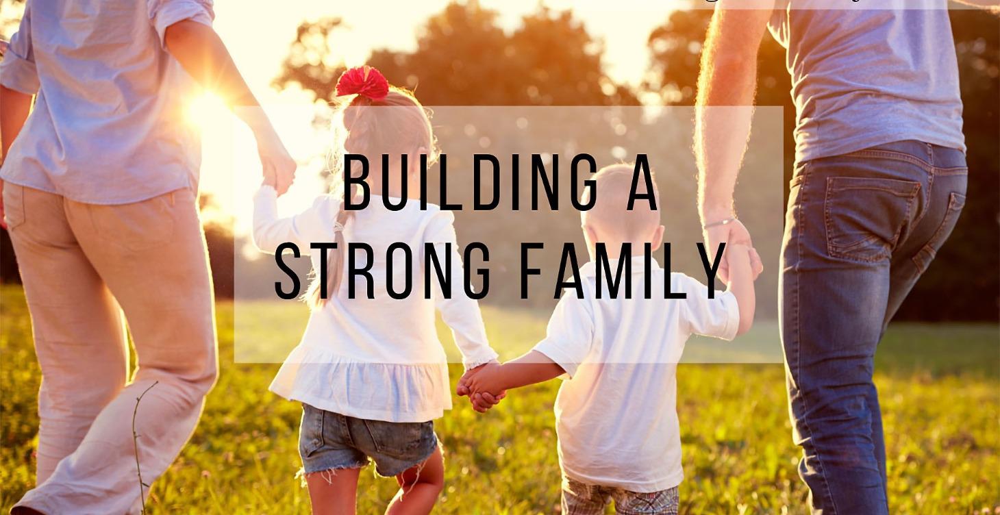 Phase 2- Wealth Builder