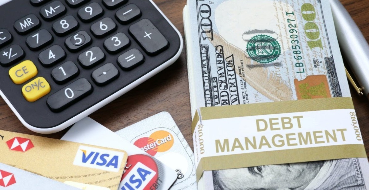 Phase 1- Foundation Builder